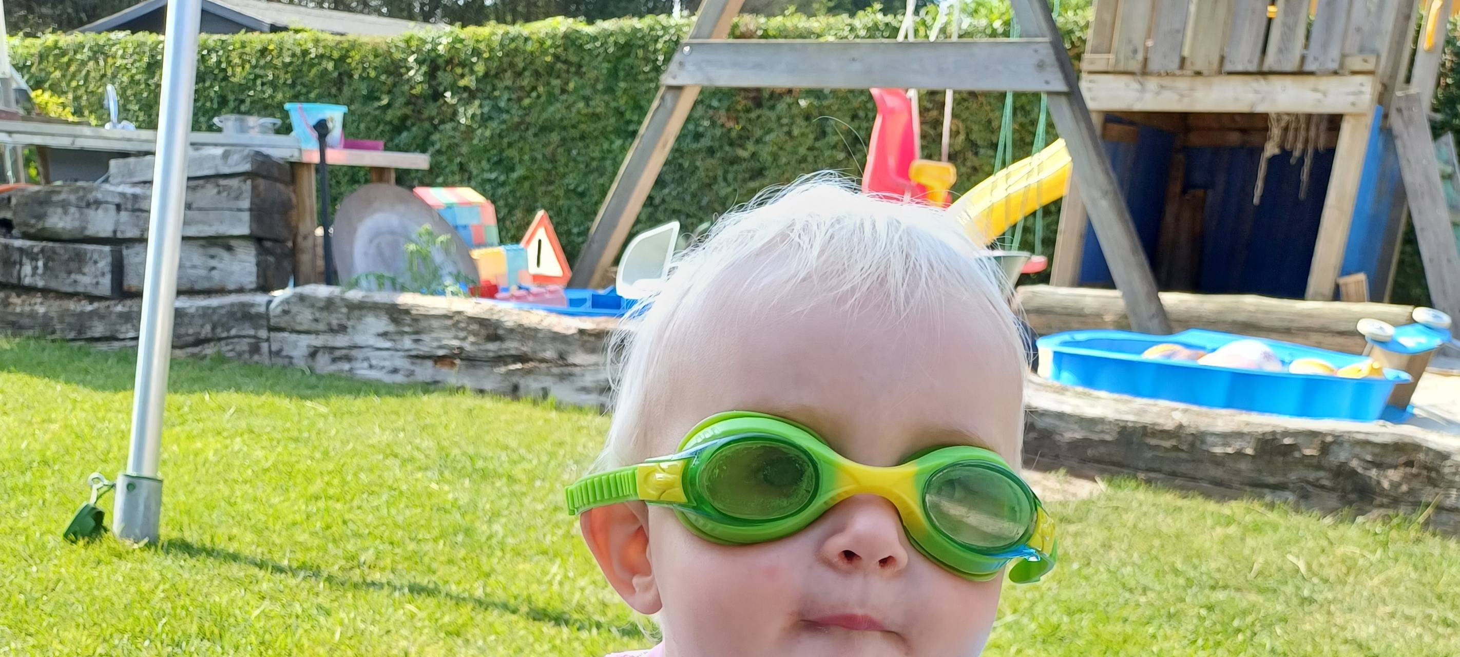 Eure schönsten Urlaubserlebnisse