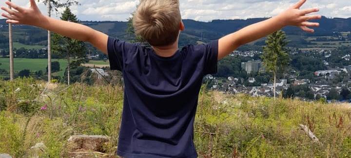 Eure schönsten Urlaubserlebnisse
