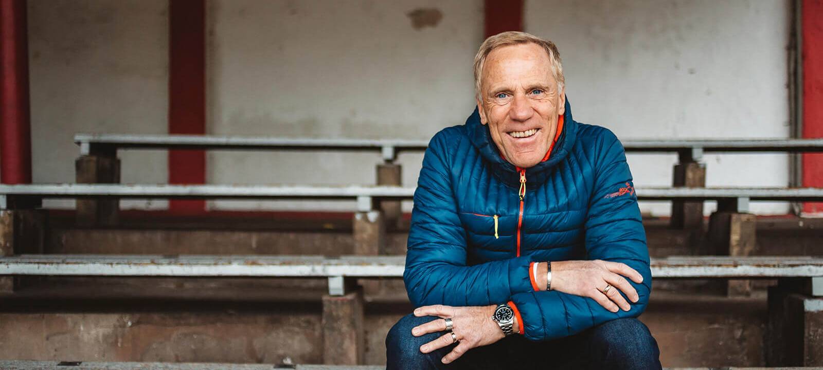 Spitzensportkrise in Deutschland: Was Experten dazu sagen