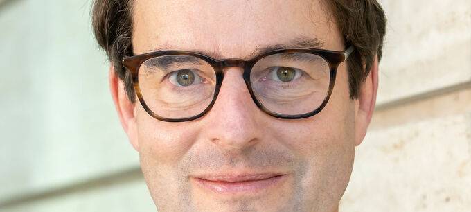 Bürgerdialog zur Lehrerversorgung