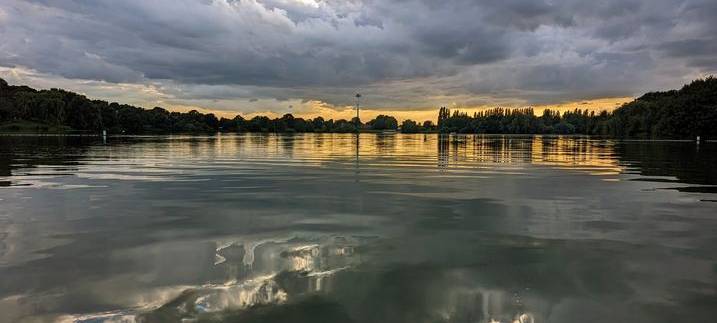 Dein Foto der Woche 2023