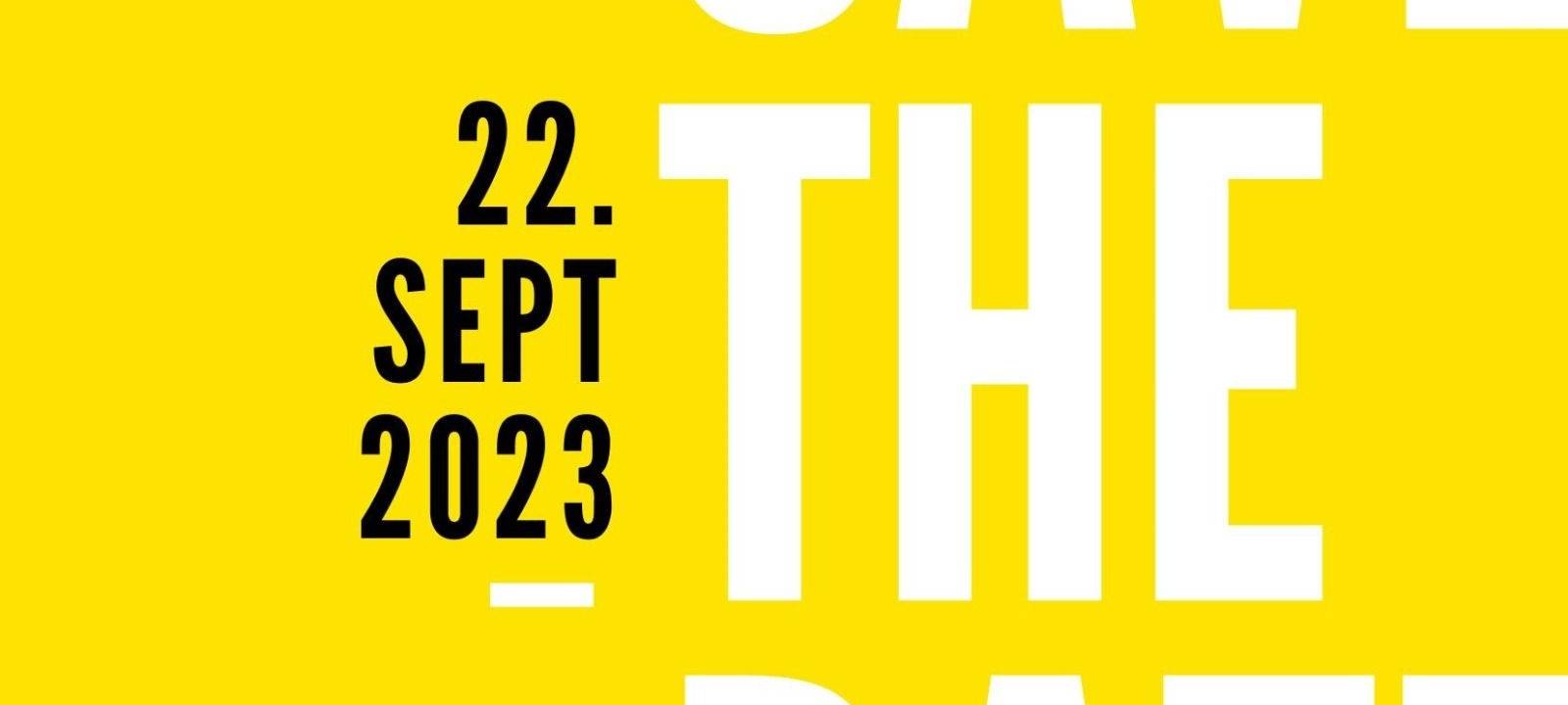 Ehemaligen-Party vom AHG