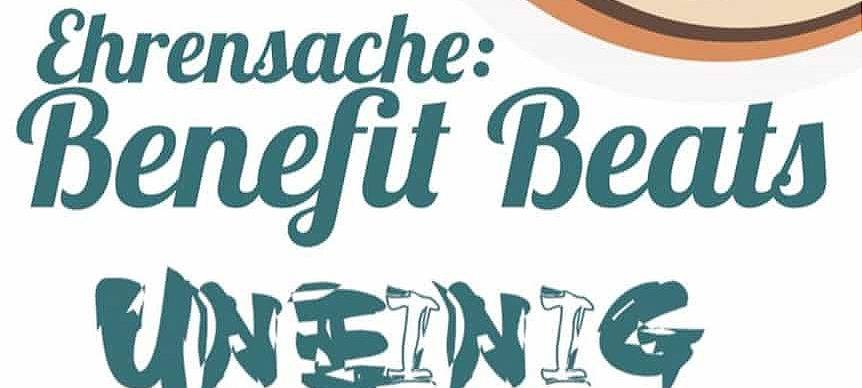 Friedhofshelfer veranstalten Benefizkonzert