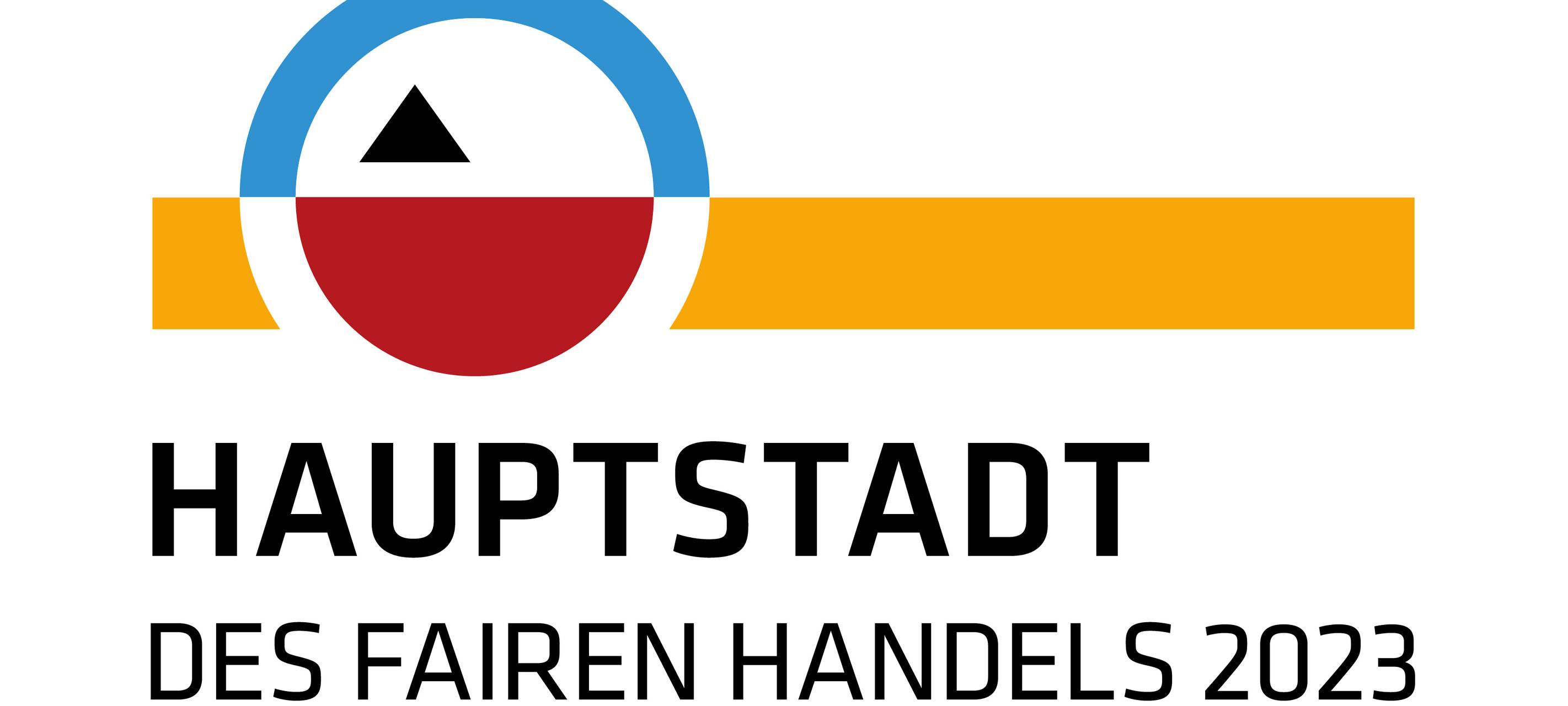Publikumspreis "Fairer Handel" Gronau