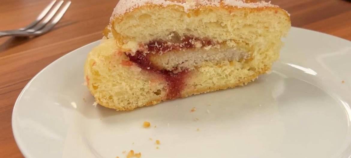 Eure komischen Essenskombis im Test