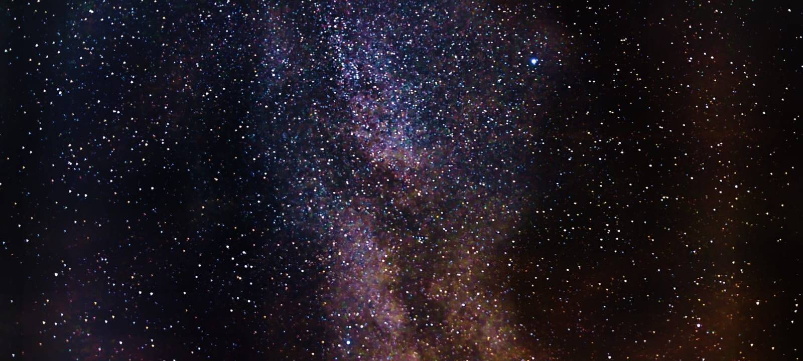 Dein Foto der Woche 2023