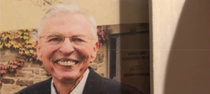77-Jähriger aus Borken wird weiterhin vermisst