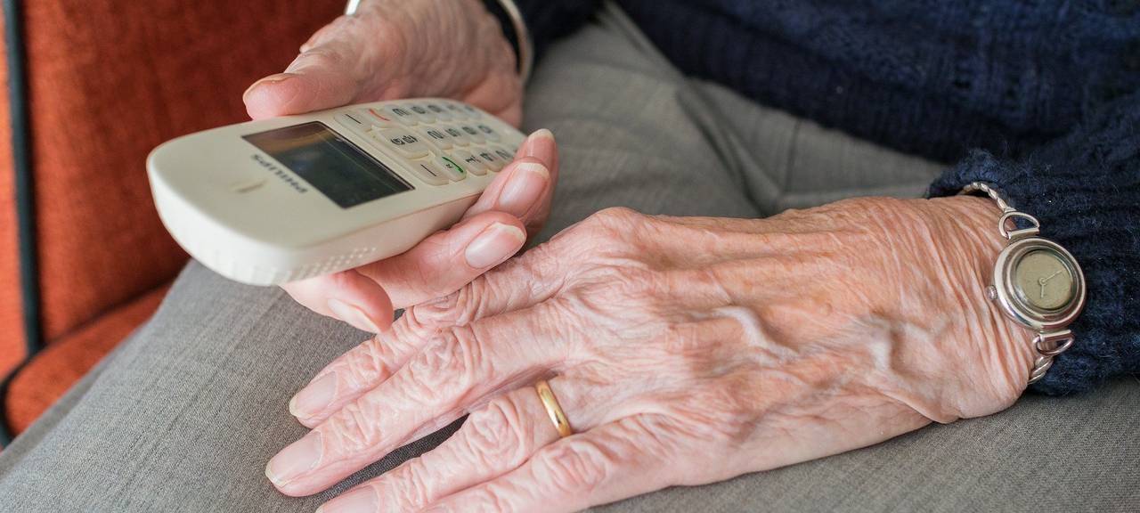 Insolvenzverfahren für Gigaset eröffnet