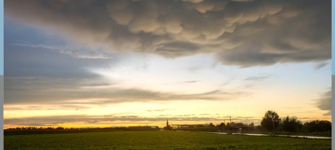 Dein Foto der Woche 2023