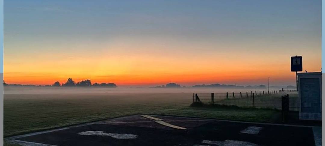 Dein Foto der Woche 2023