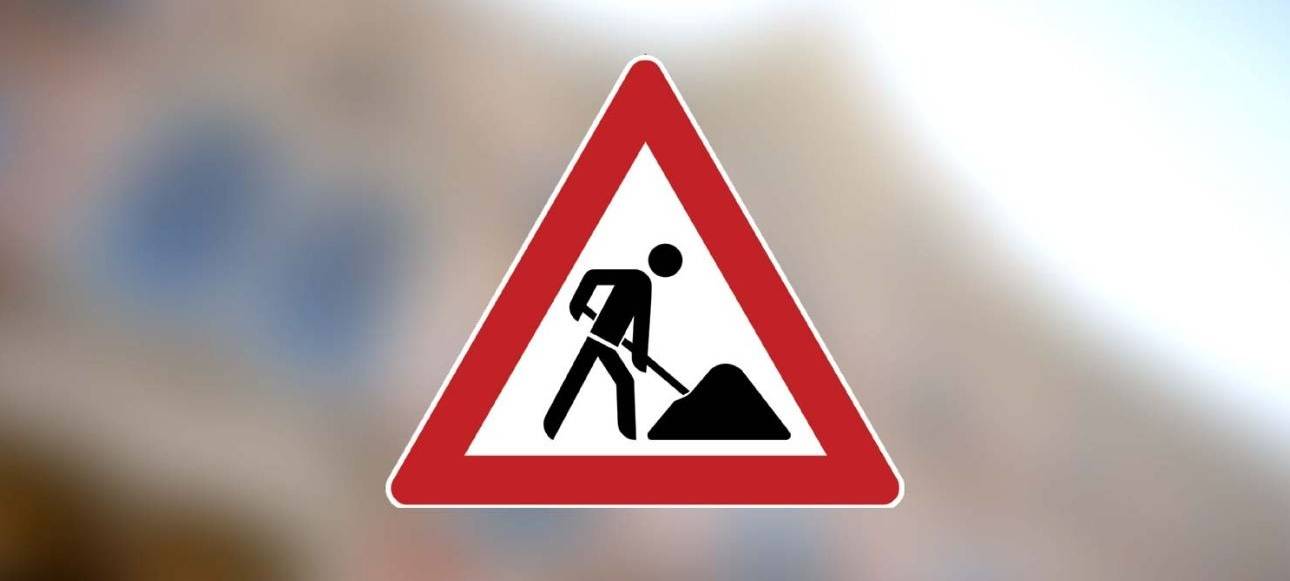 Großbaustelle in Bocholt: Arbeiten auf der Mussumer Ringstraße starten