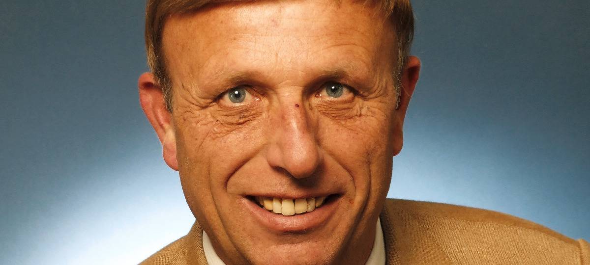 Wechsel bei der Kreishandwerkerschaft Borken