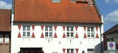 Förderbescheid für Neubau der Grundschule in Werth