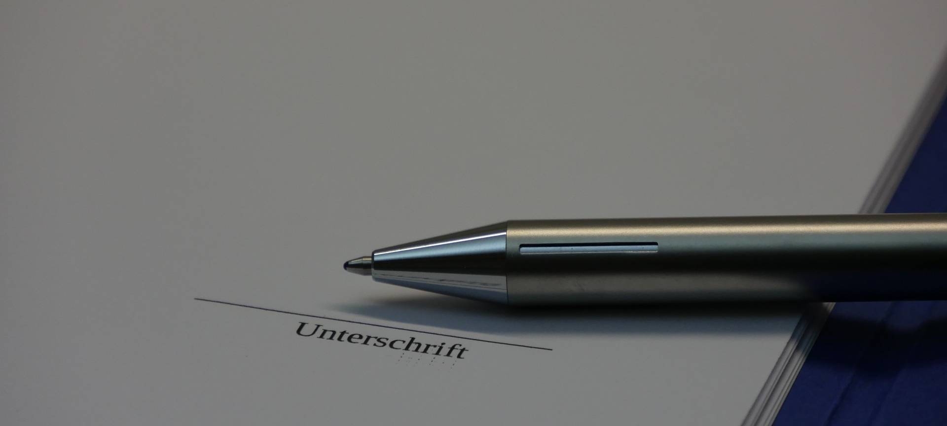 Soziale Liste: Zu wenig bezahlbarer Wohnraum in Bocholt