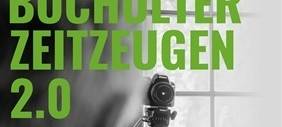 Zeitzeugen aus der NS-Zeit gesucht