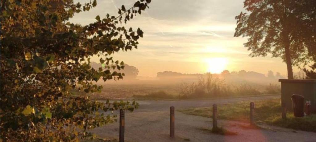 Dein Foto der Woche 2023