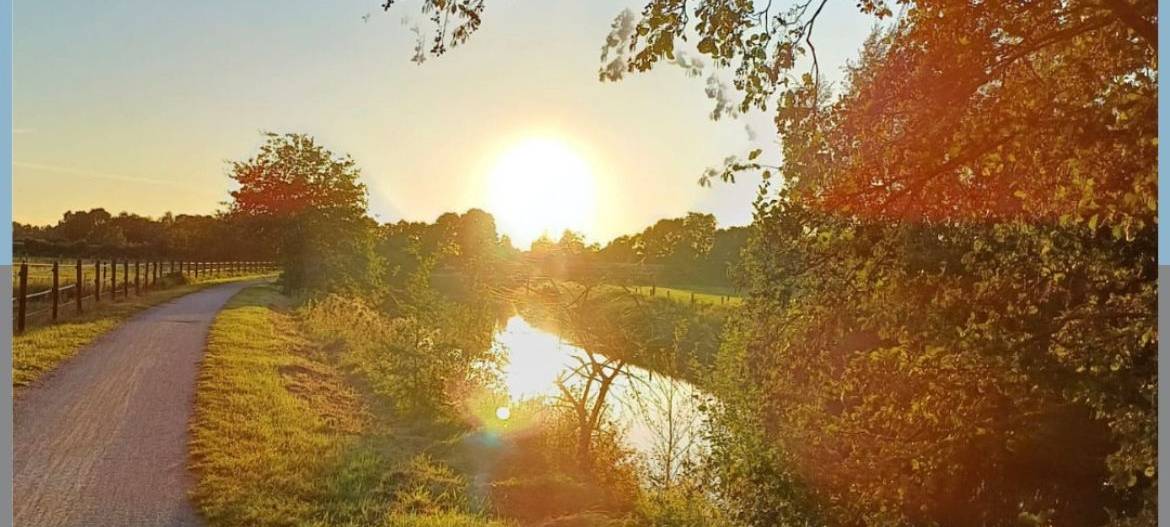 Dein Foto der Woche 2023