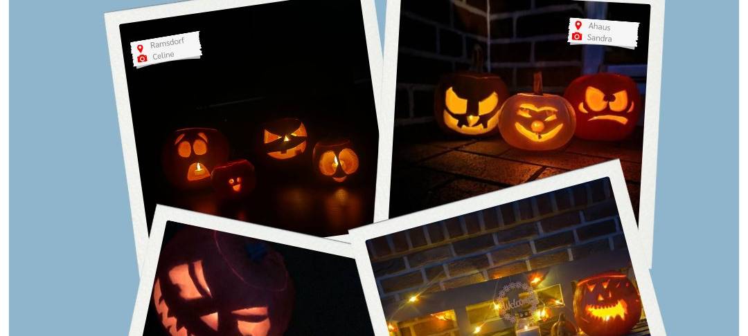 Dein Foto der Woche 2023