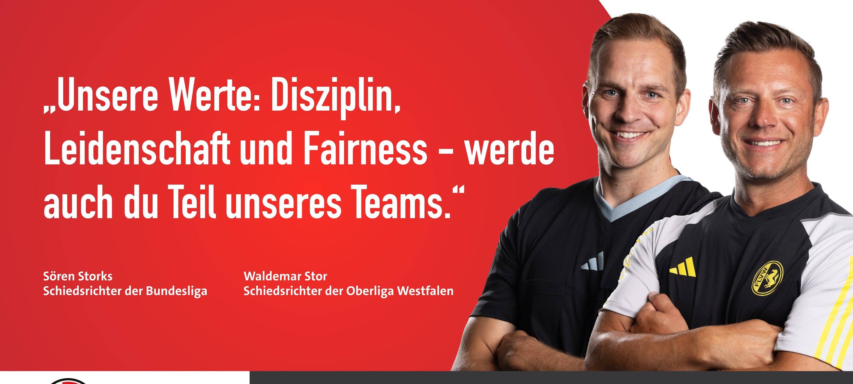 Schirikampagne mit Sören Storks