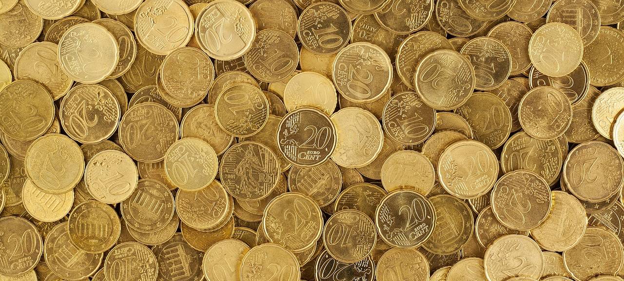 Ernüchterndes Weihnachtsgeschäft im Kreis Borken