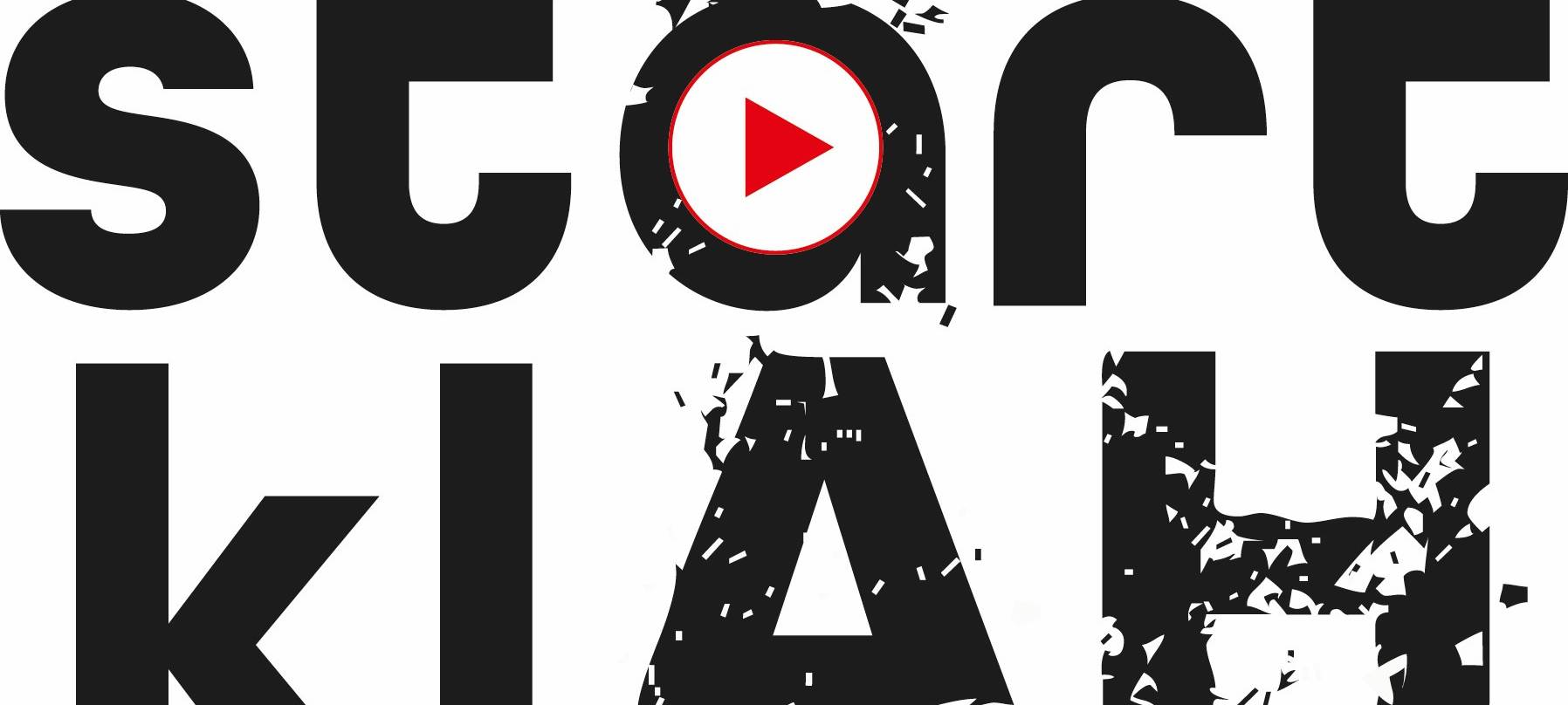 Berufsorientierungsmesse "startklAH" in Ahaus