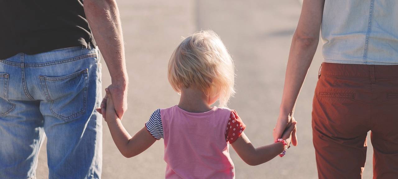 Kinderfreies Wochenende im Hause Krawinkel