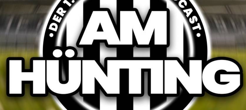 Folge #2: Rechtsverteidiger Marc Beckert