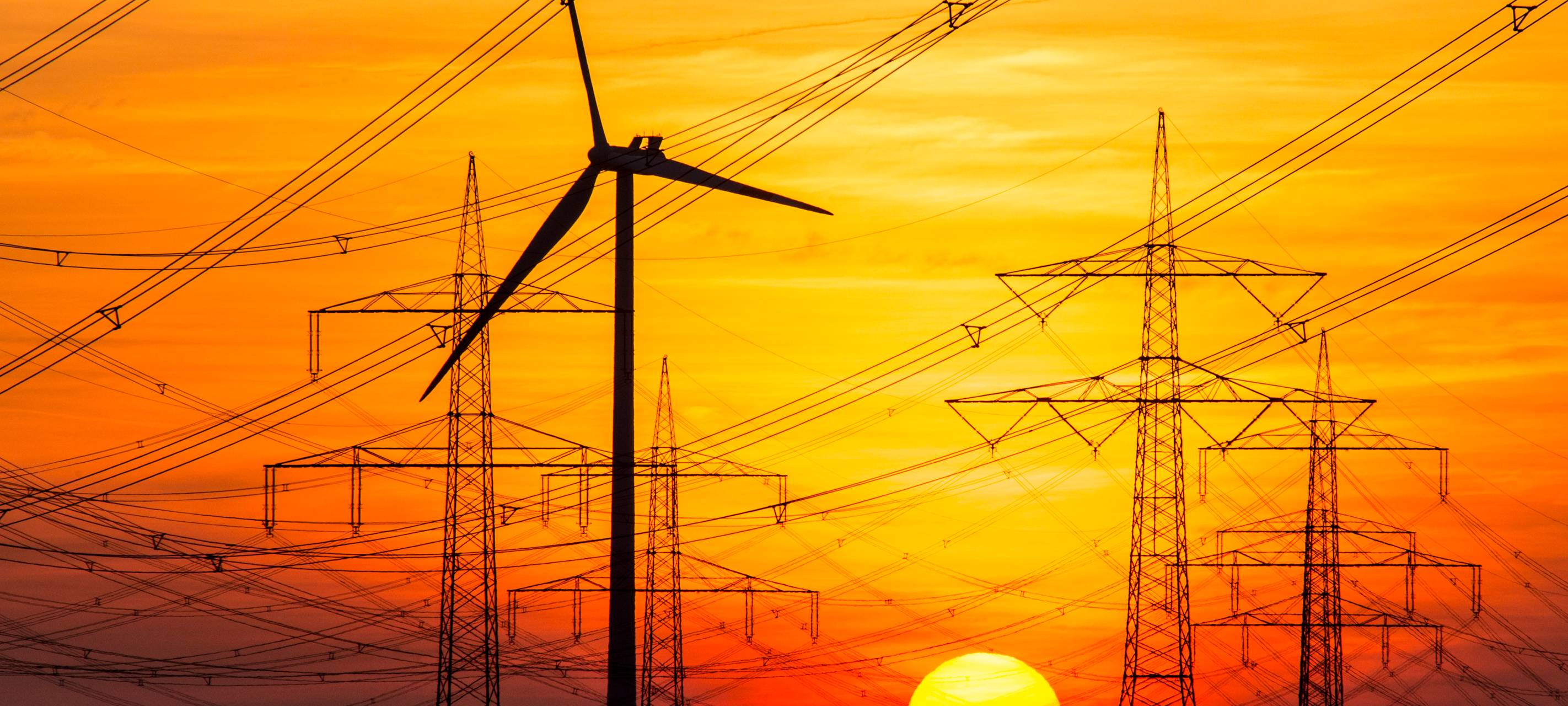 Projekt zur klimafreundlichen Transformation in Bocholt und Gronau