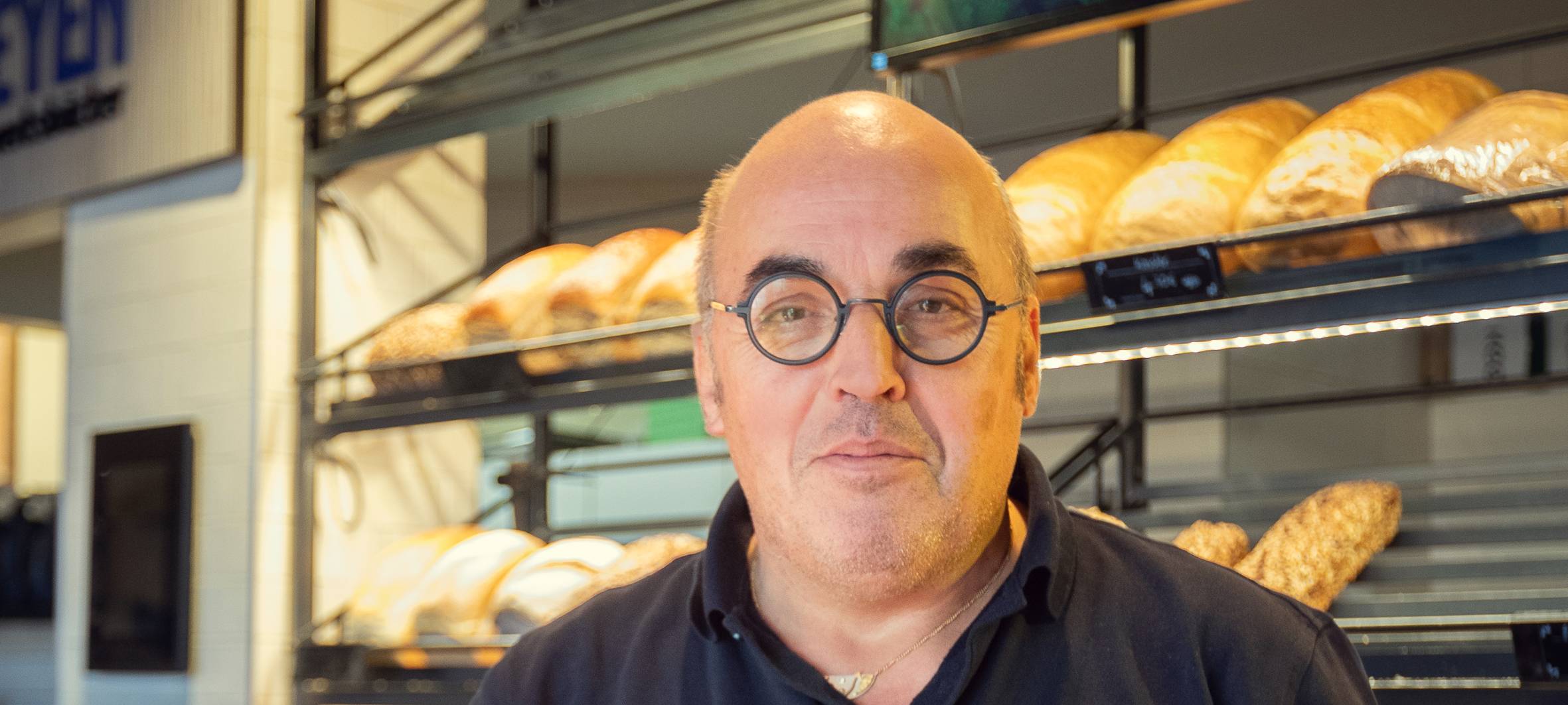 Innovationspreis Handwerk an Borkener Betriebe