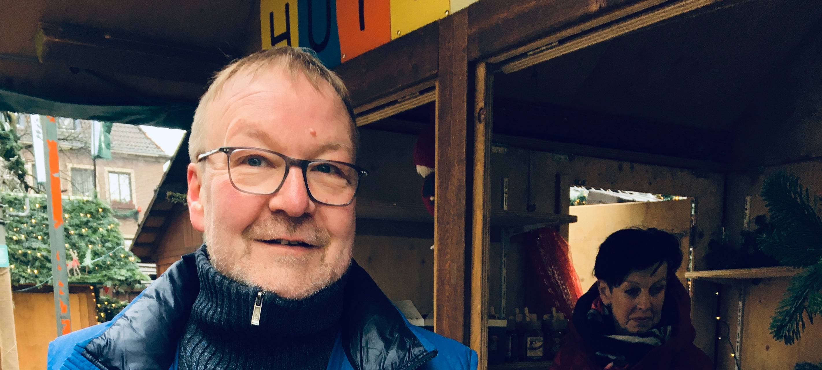 Bocholter Tierheim weiter auf Spenden angewiesen