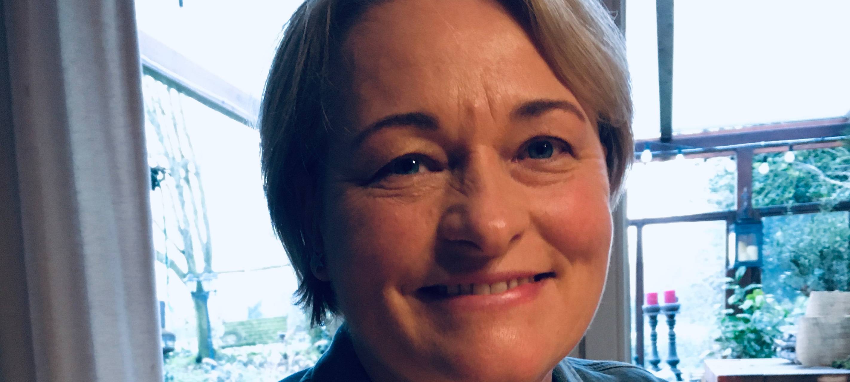 Musikgruppe aus Lünten spendet