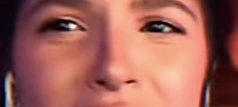 Vermisst: Jugendliche aus Bocholt