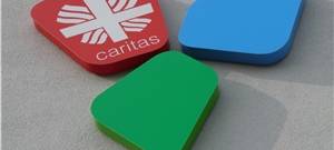 Insolvenzverfahren in Eigenregie bei Caritas Bocholt