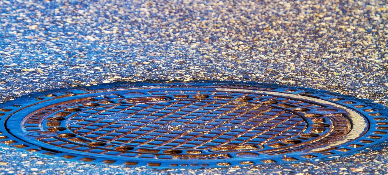 Stadt Bocholt erstattet Anzeige