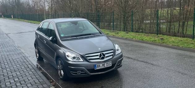 Öffentlichkeitsfahndung: Frau aus Gescher vermisst