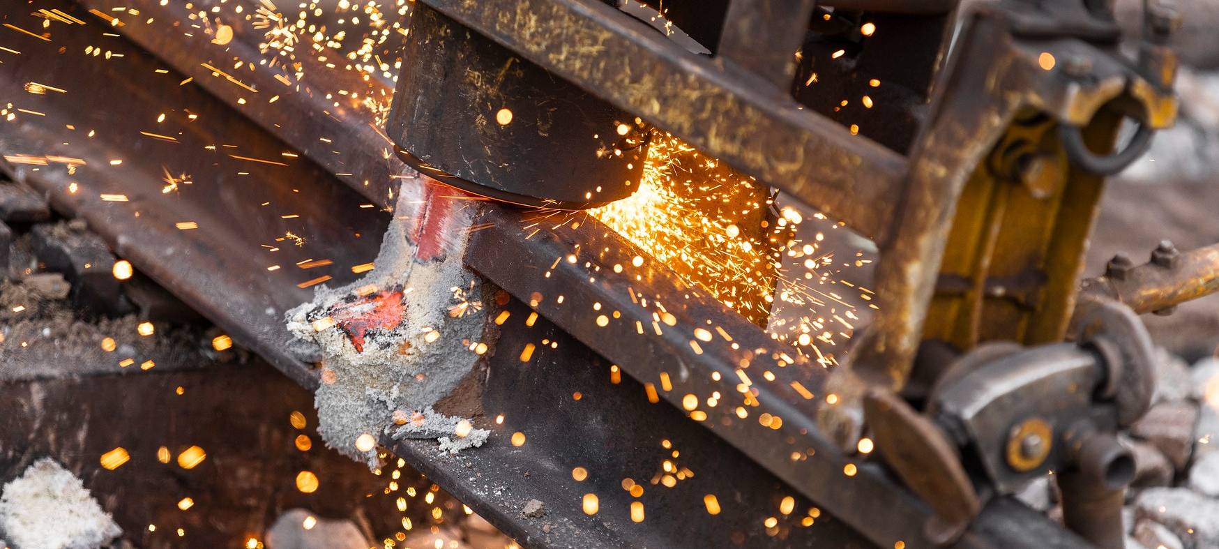 Gedenktag Arbeitsunfälle