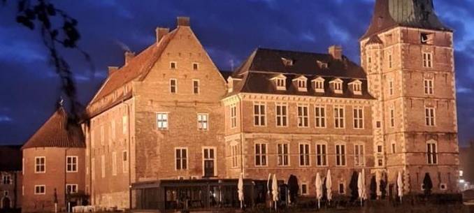 Dein Foto der Woche 2024