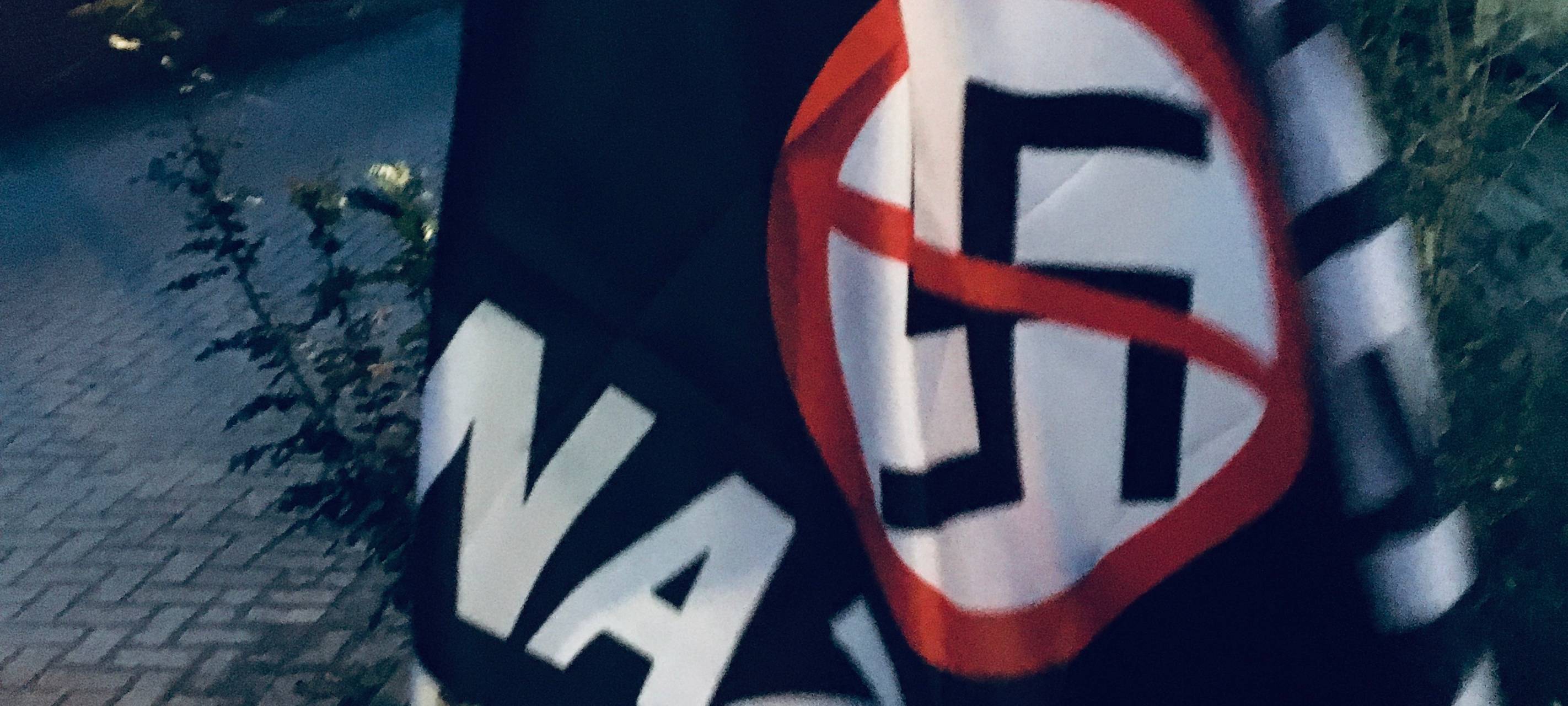 600 Menschen bei Mahnwache in Velen