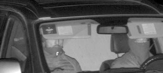 Polizei bittet um Eure Hilfe