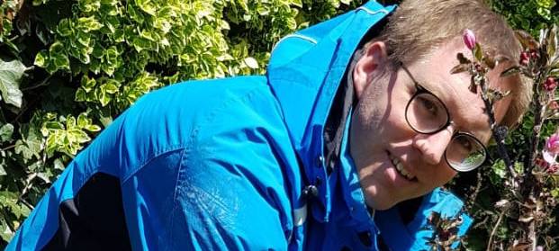 Gemüsebeete liegen voll im Trend