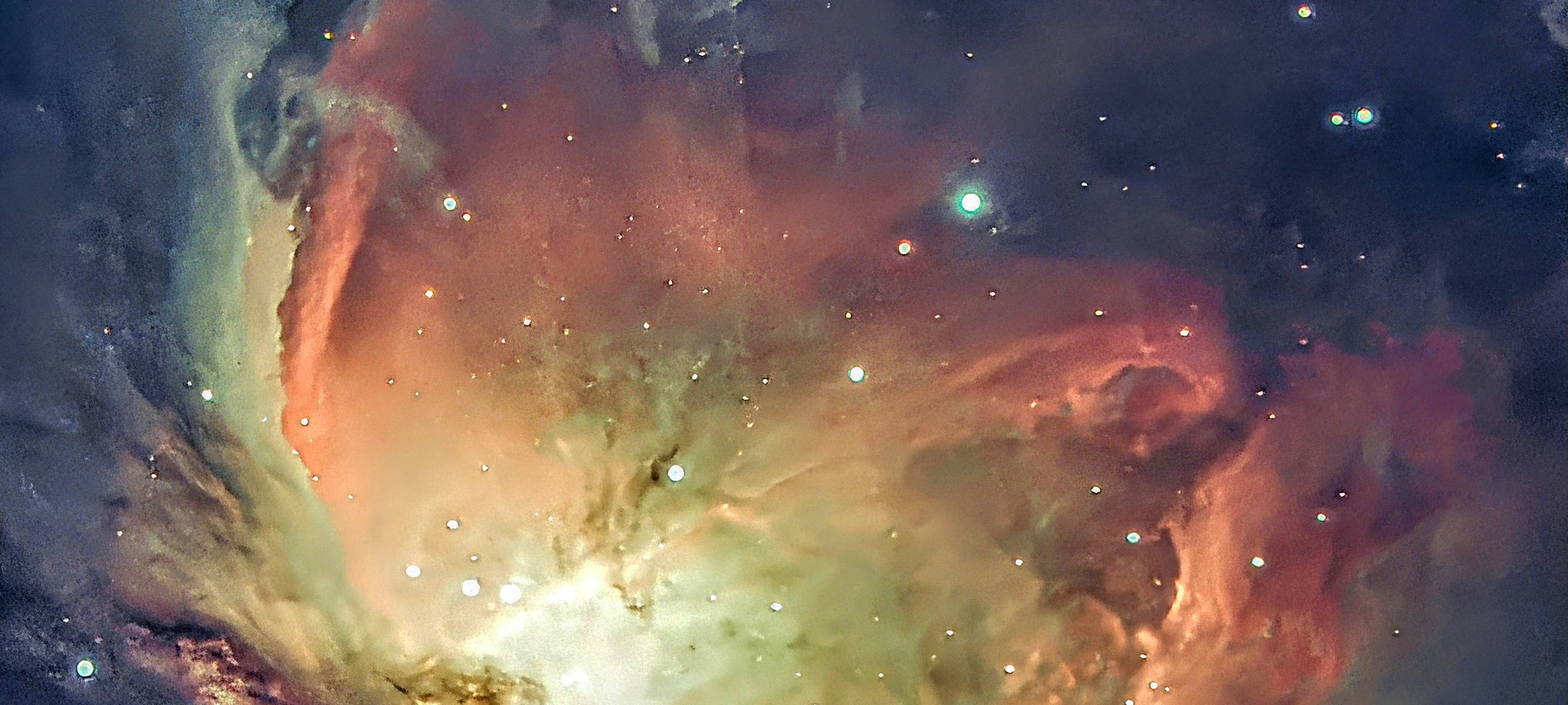 Dein Foto der Woche 2024