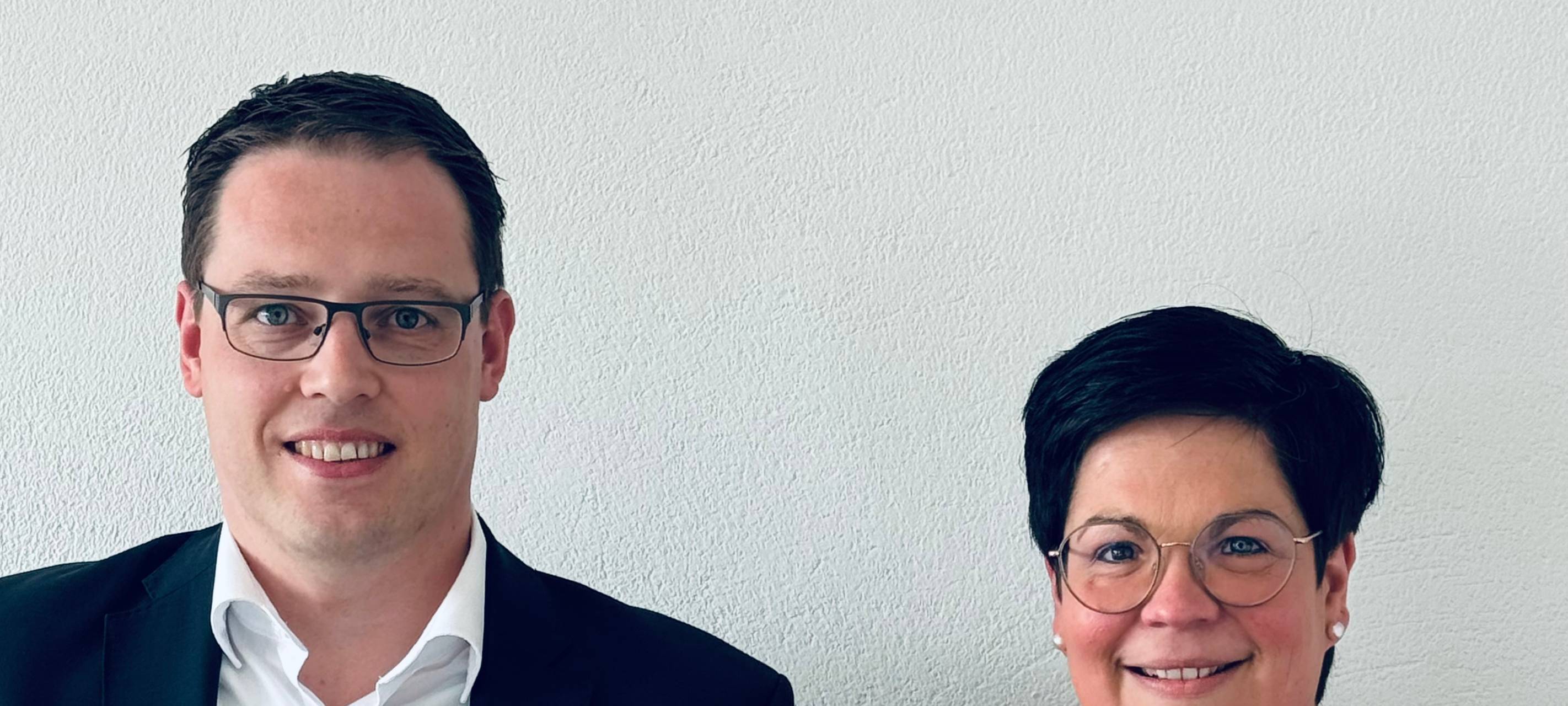 Mit Doppelkopf 1500 Euro erspielt für Lichtblicke