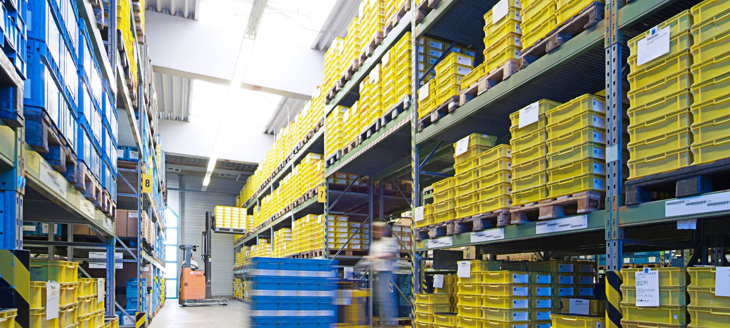 #79 Pieron aus Bocholt