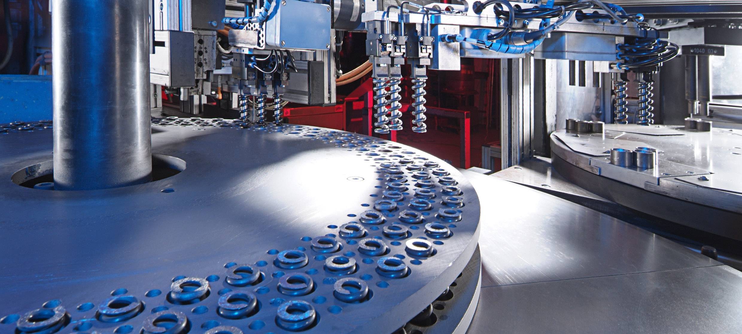 #79 Pieron aus Bocholt