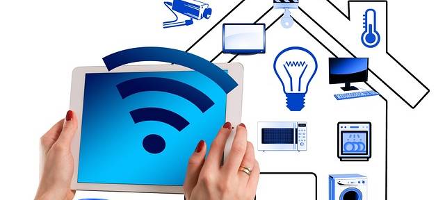 Bocholter Gigaset stellt Smart Home ein
