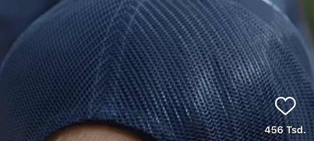 Comeback von Stefan Raab?