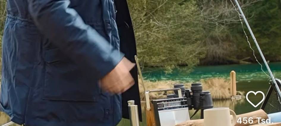 Comeback von Stefan Raab?