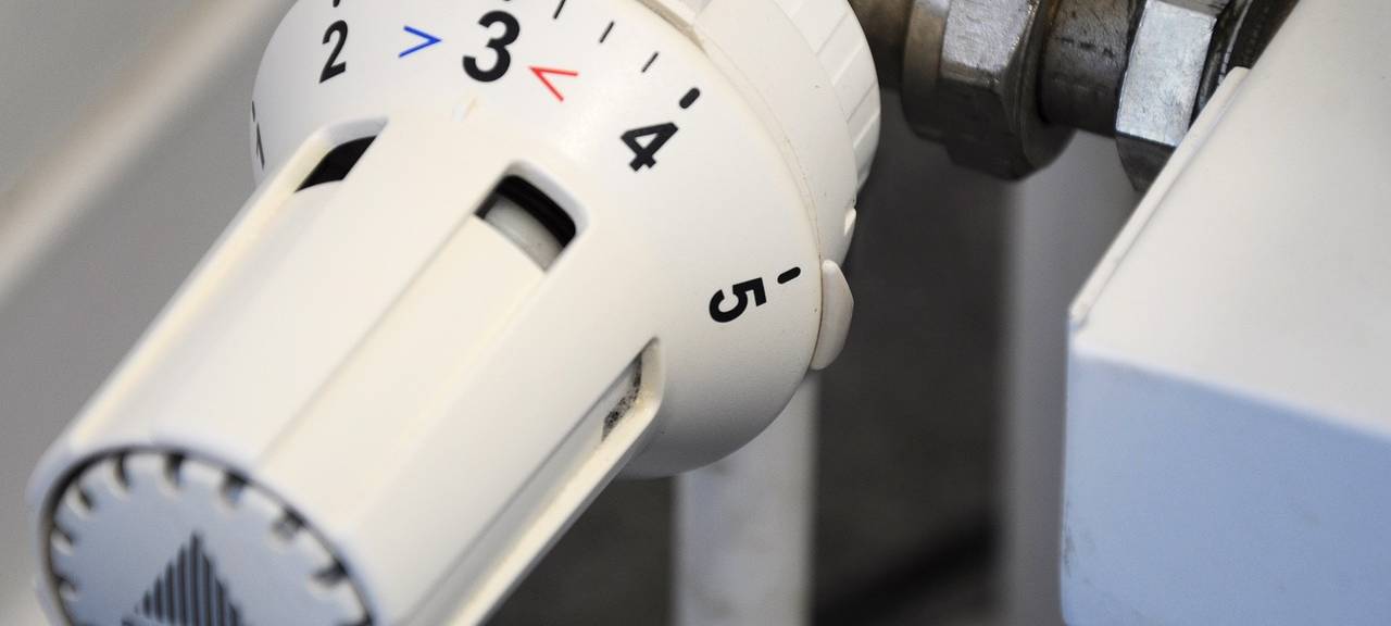 Energieberatungen im Kreis Borken