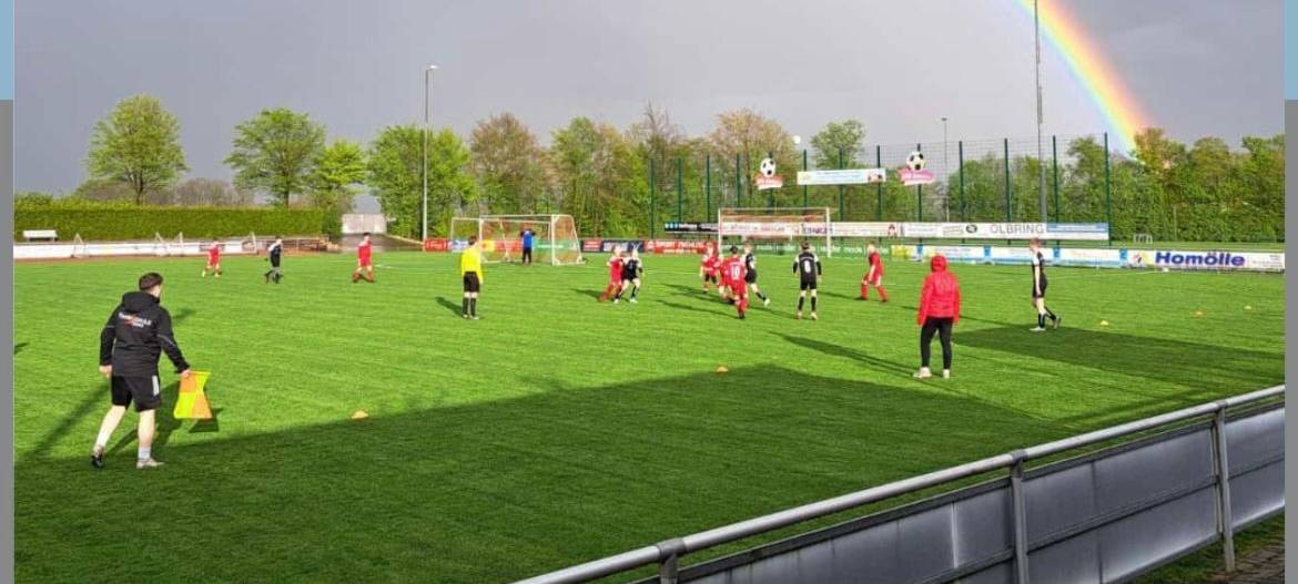 Dein Foto der Woche 2024