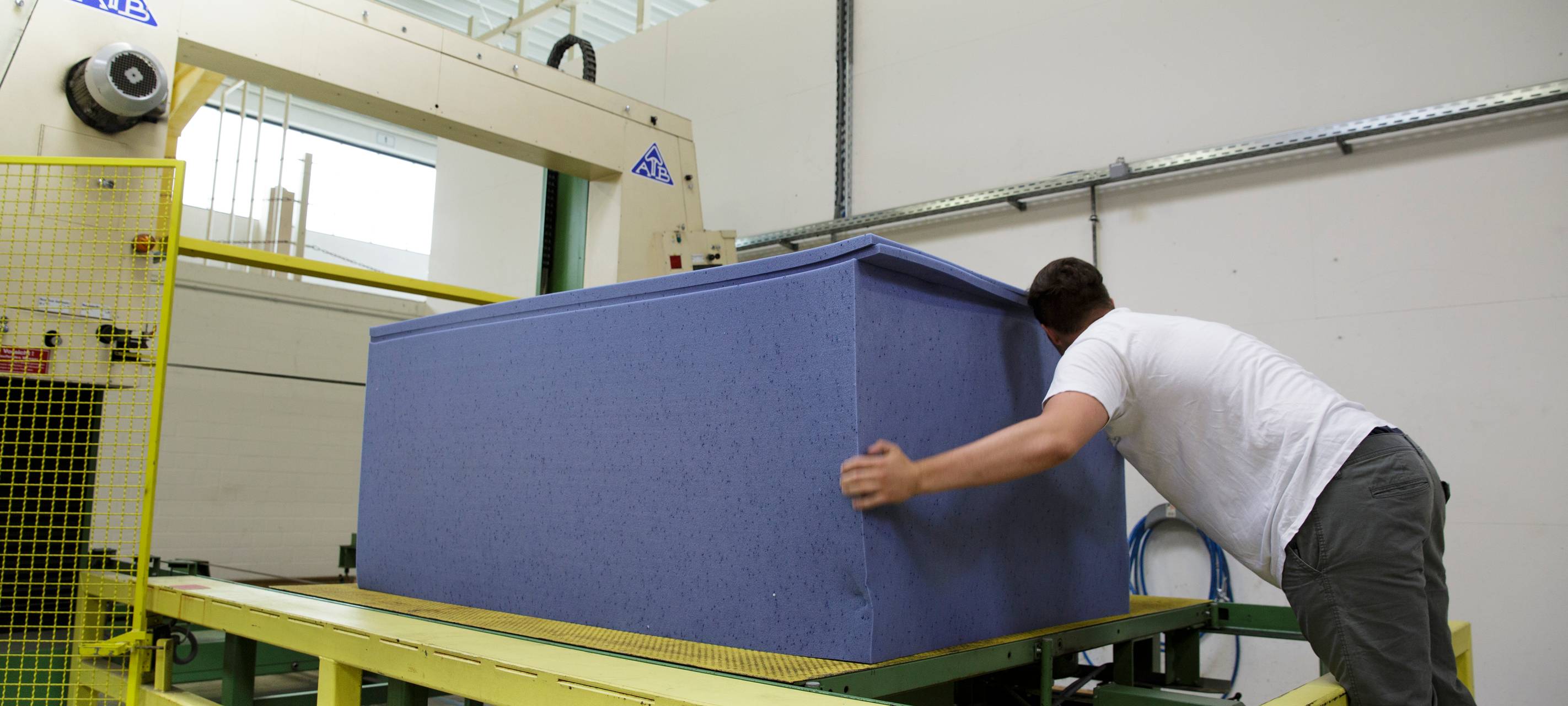 #83 Lück aus Bocholt